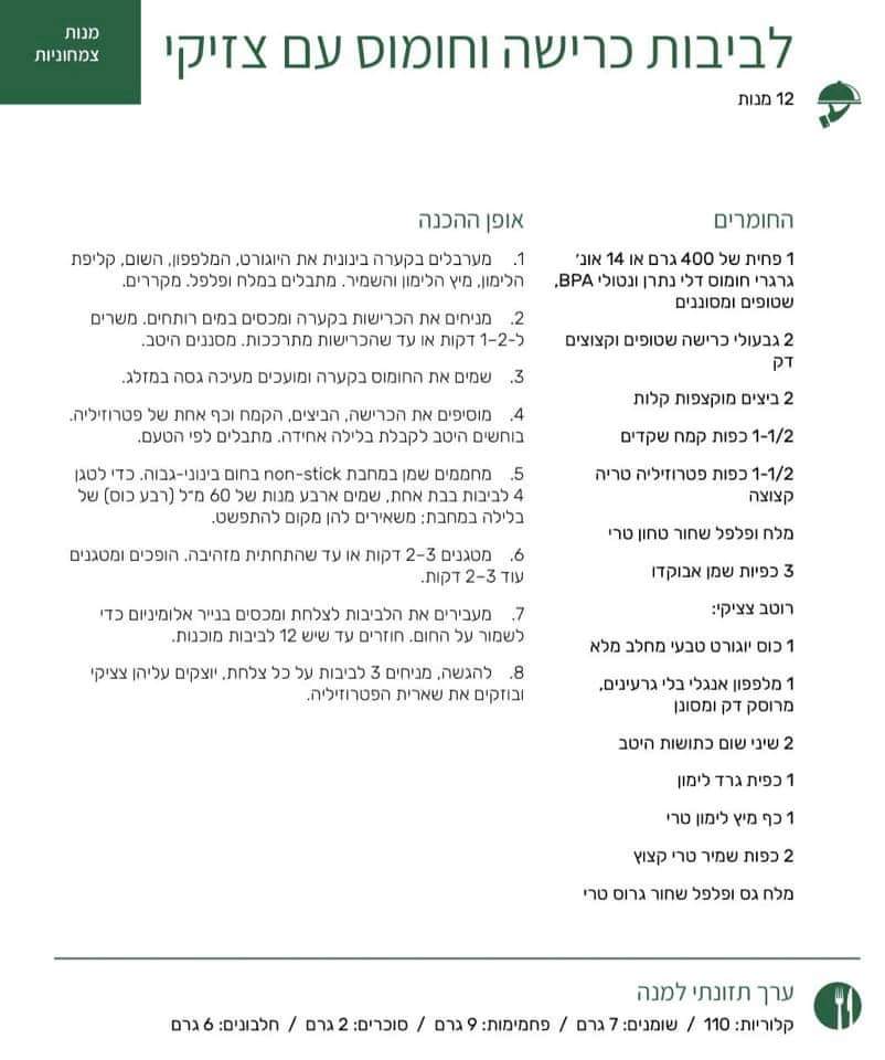 דה לוקס – מתכונים מבית טוב by DUDI MIYARA - Illustrated by מוקדש לסיוון וניסים אלאלוף - Ourboox.com