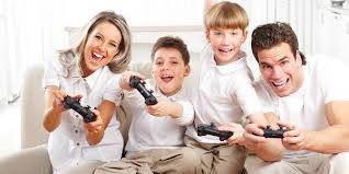 ילידים ומהגרים דגיטליים by salwa swaid - Illustrated by אימאן  נגלאא וסלוא - Ourboox.com