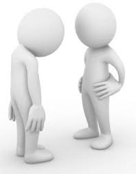 ילידים ומהגרים דגיטליים by salwa swaid - Illustrated by אימאן  נגלאא וסלוא - Ourboox.com