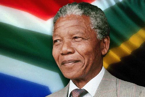 famouse people in south africa