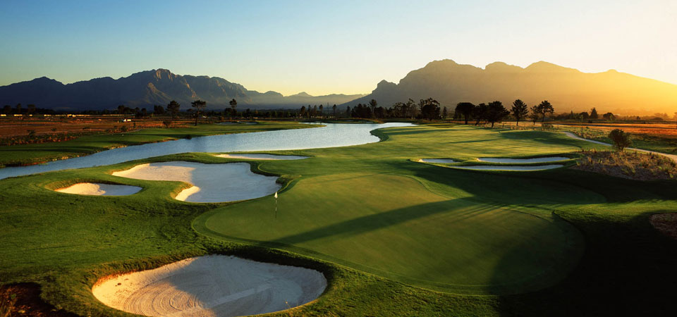 South Africa project by maya maor - Ourboox.com