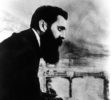 טיול שנתי לירושלים by abir mrde - Illustrated by עביר מורדי - Ourboox.com