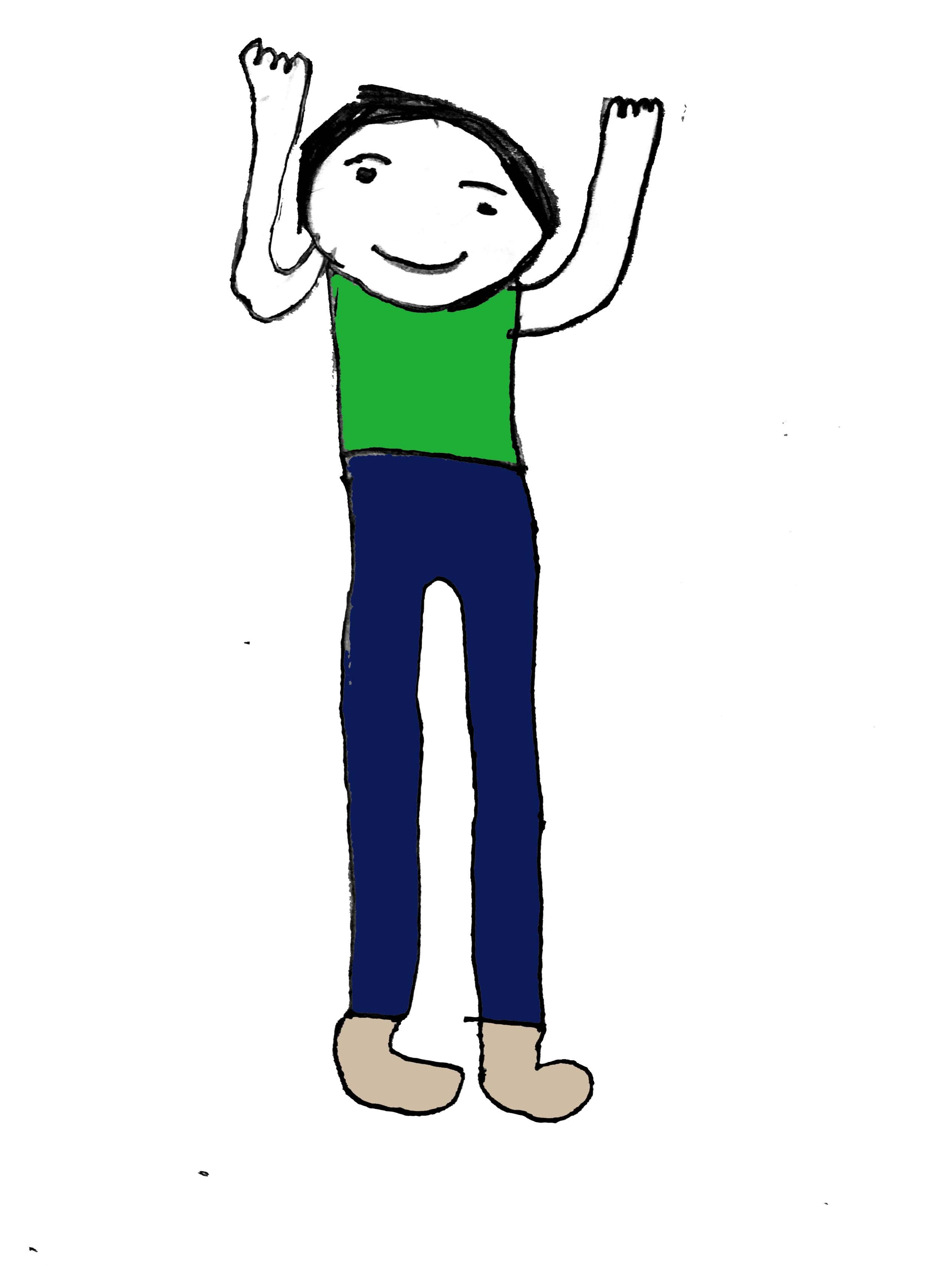 HAYALLER DÜNYASI by Meryem Gündüz - Ourboox.com