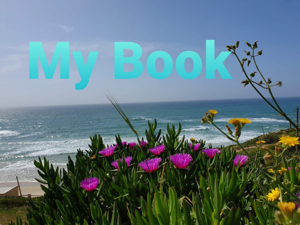 Life During Corona Time by Jonatan Boblil - Illustrated by Jonatan Boblil Seventh Grade - Ourboox.com