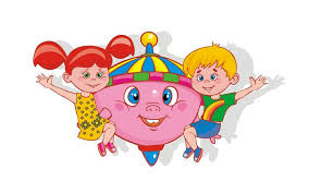 !Ден на детето by rallchoo - Ourboox.com