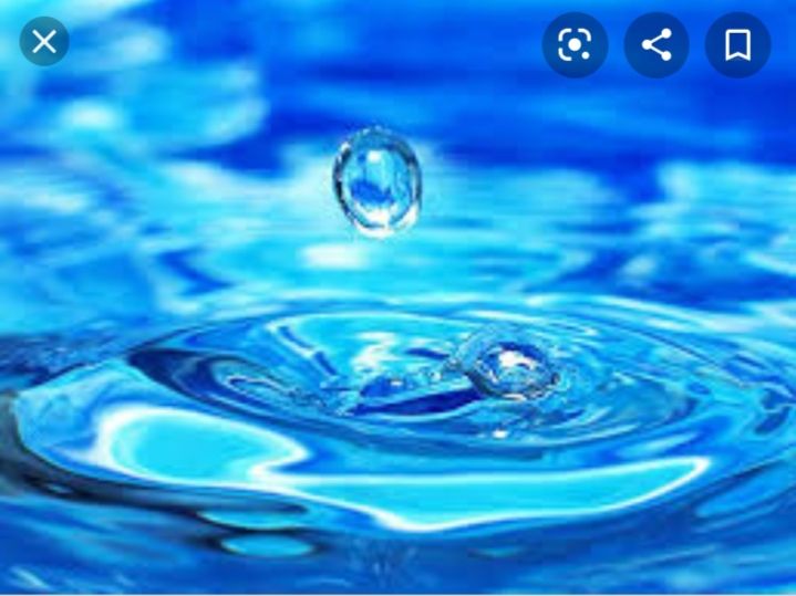 Проблеми чистої води by Ira - Ourboox.com