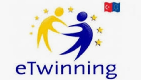 MY DREAMS ARE ON MY PEN-COMİC BOOK by ÇİMEN SARIALTIN - Ourboox.com