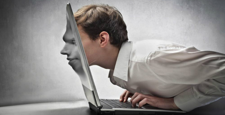 Значення комп’ютерних технологій в сучасному житті by Mary - Ourboox.com