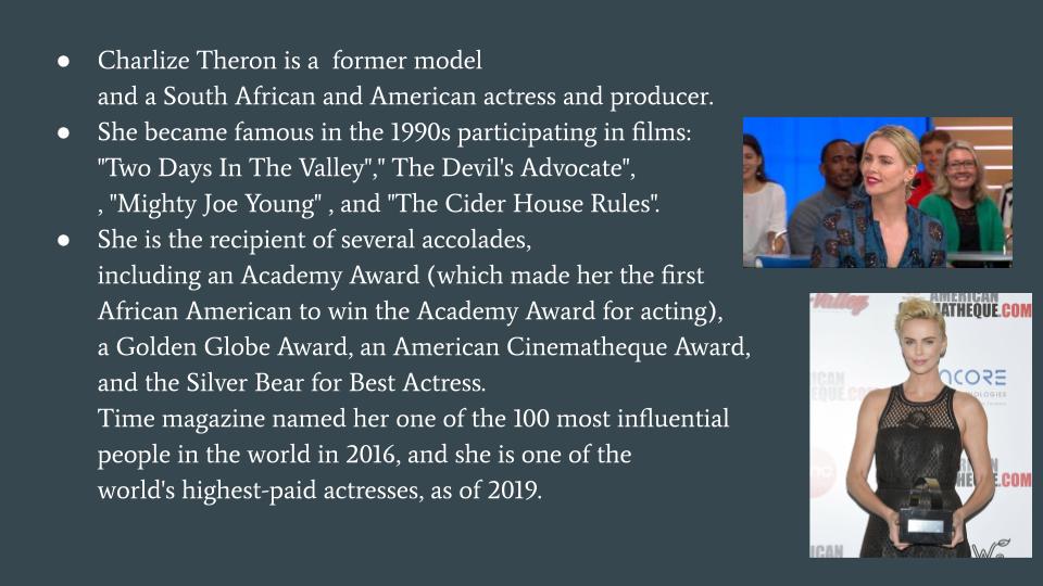 South Africa- Noa cohen, zohar cohen by Aya Ben Haim - Ourboox.com