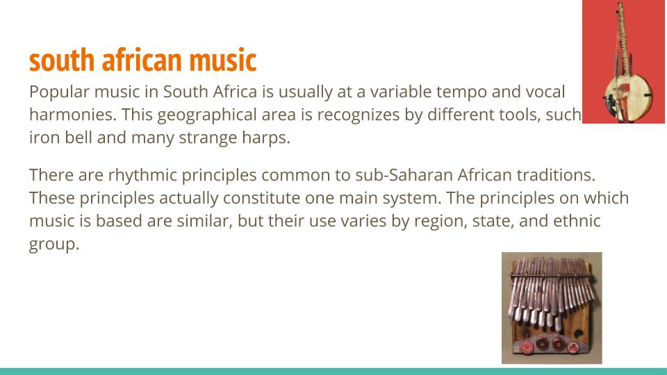 South Africa- Noa cohen, zohar cohen by Aya Ben Haim - Ourboox.com