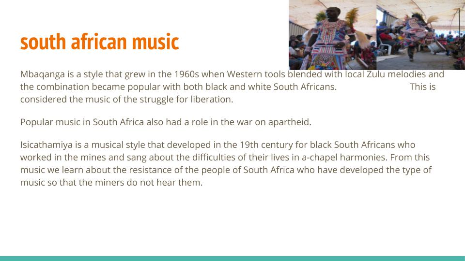 South Africa- Noa cohen, zohar cohen by Aya Ben Haim - Ourboox.com