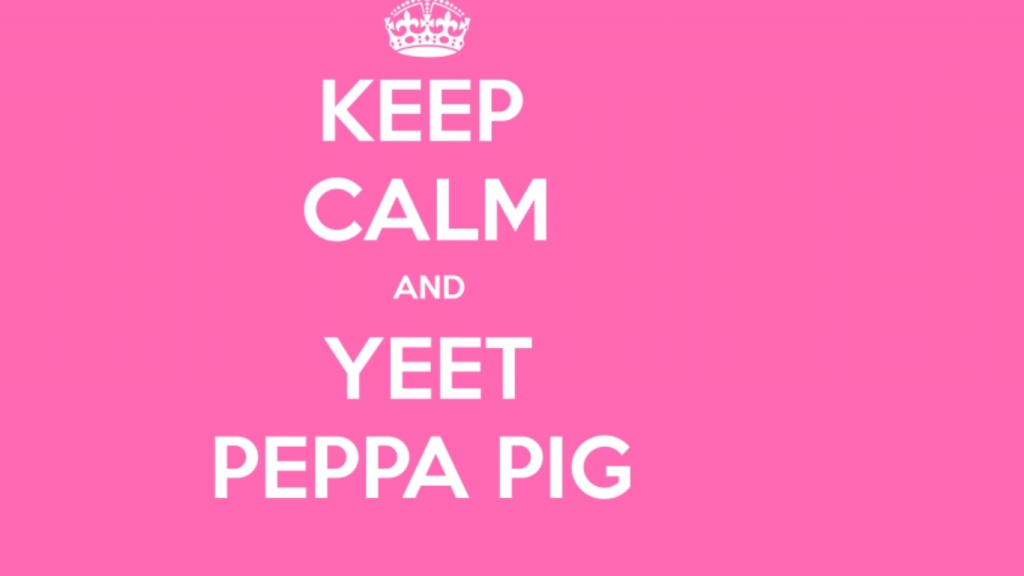 San Carlos Borromeo by icicle dimond - Ourboox.com