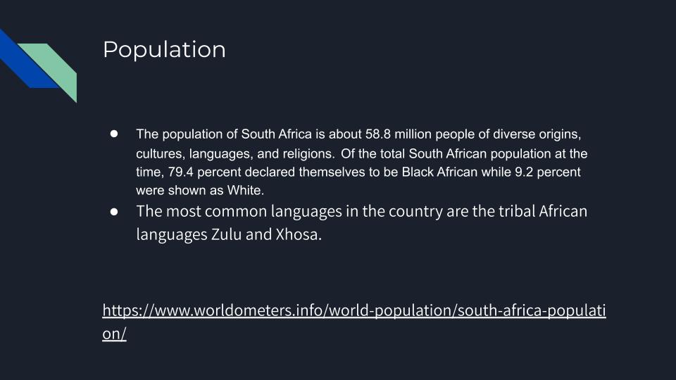 South Africa- Noa cohen, zohar cohen by Aya Ben Haim - Ourboox.com