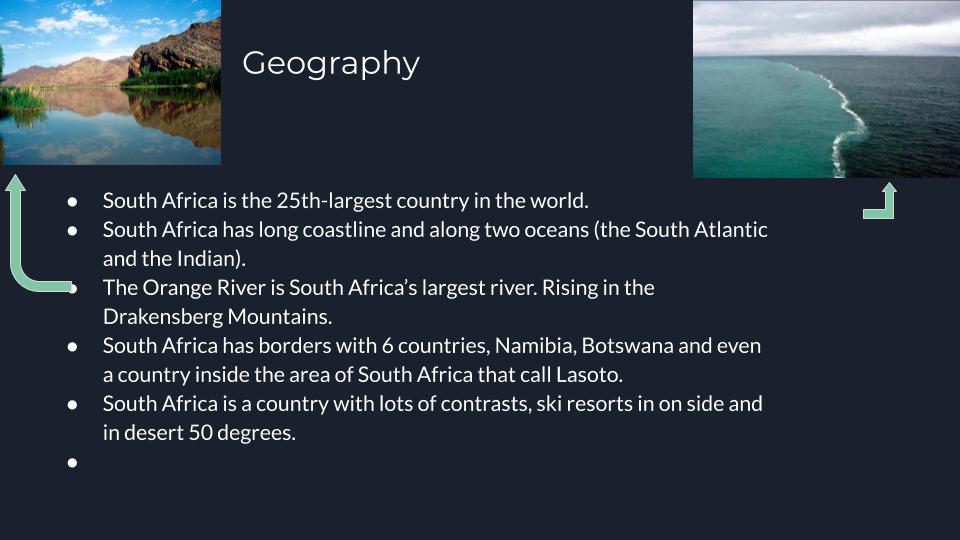 South Africa- Noa cohen, zohar cohen by Aya Ben Haim - Ourboox.com