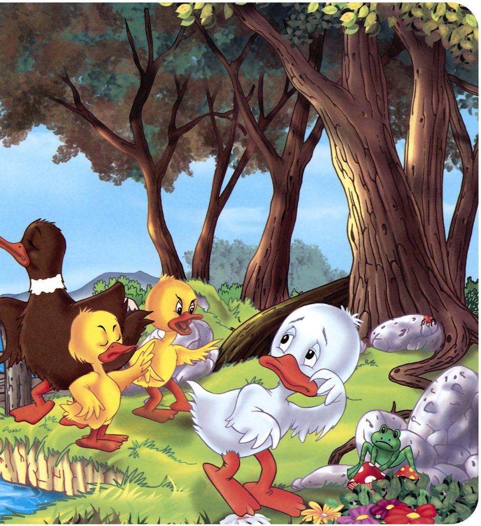 ПОЗНАЙ ПРИКАЗКАТА by Sevim Gyudyulova - Ourboox.com