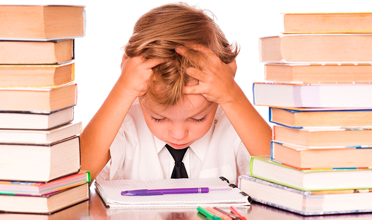 My quarantine experience by My quarantine experience - Illustrated by Edoardo Nicoletto - Ourboox.com