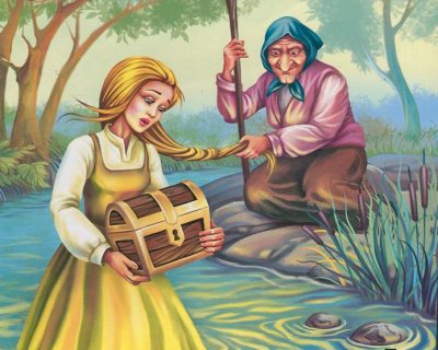 ПОЗНАЙ ПРИКАЗКАТА by Sevim Gyudyulova - Ourboox.com