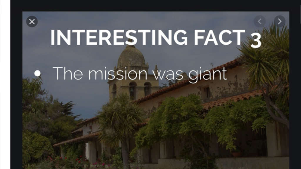 San Carlos Borroemo by icicle dimond - Ourboox.com