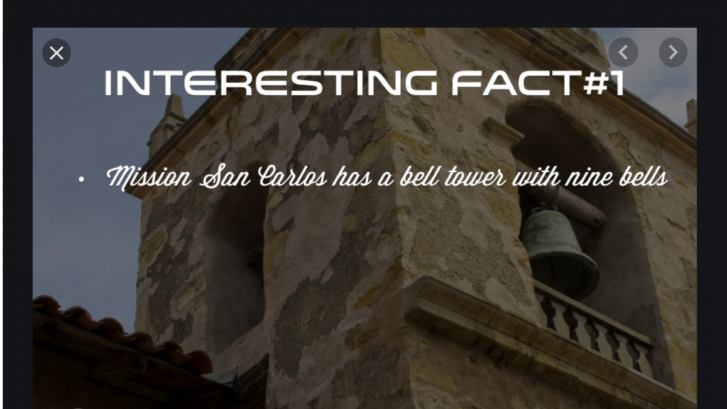 San Carlos Borroemo by icicle dimond - Ourboox.com