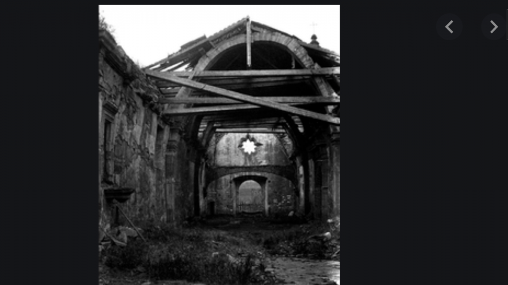 San Carlos Borroemo by icicle dimond - Ourboox.com