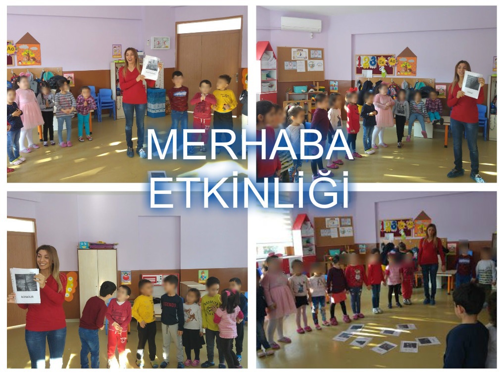 SOBE PROJESİ by NURSEL ŞAHİN - Ourboox.com