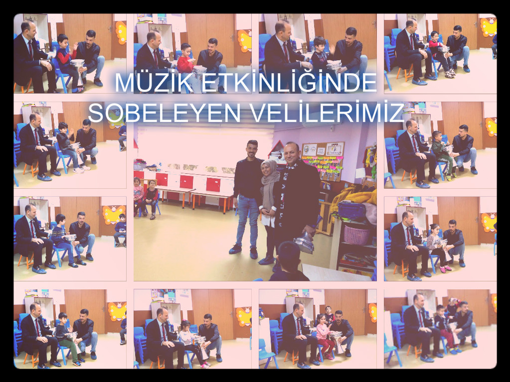 SOBE PROJESİ by NURSEL ŞAHİN - Ourboox.com