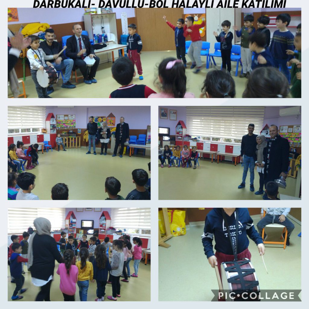 SOBE PROJESİ by NURSEL ŞAHİN - Ourboox.com