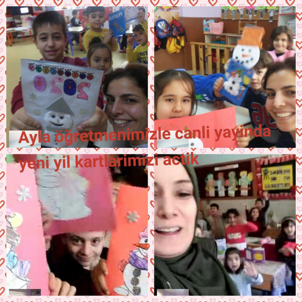 SOBE PROJESİ by NURSEL ŞAHİN - Ourboox.com