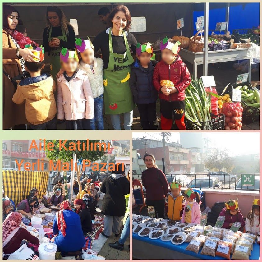 SOBE PROJESİ by NURSEL ŞAHİN - Ourboox.com