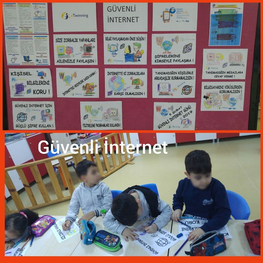 SOBE PROJESİ by NURSEL ŞAHİN - Ourboox.com