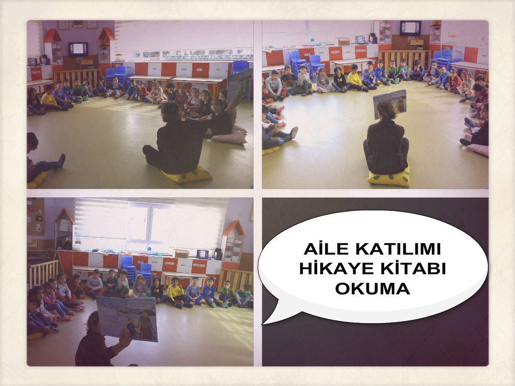 SOBE PROJESİ by NURSEL ŞAHİN - Ourboox.com