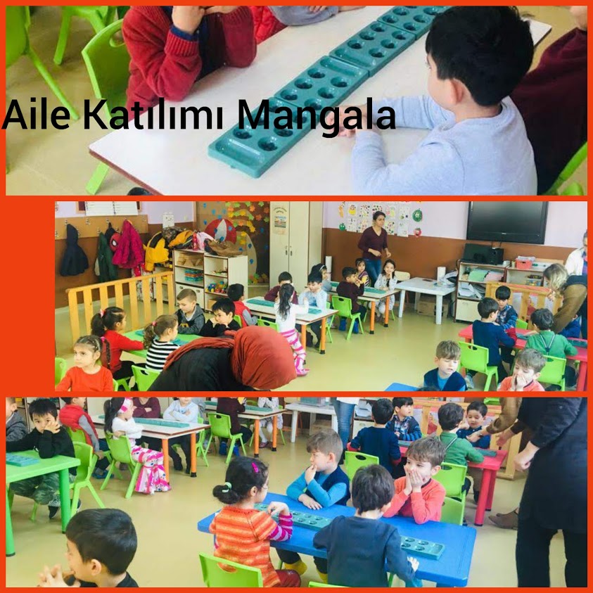 SOBE PROJESİ by NURSEL ŞAHİN - Ourboox.com