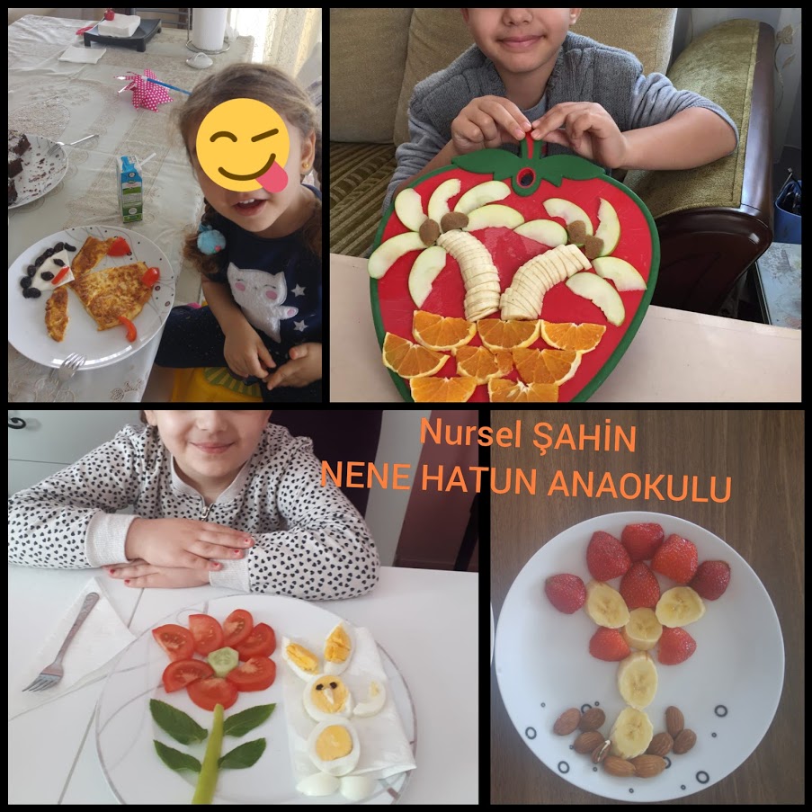 SOBE PROJESİ by NURSEL ŞAHİN - Ourboox.com