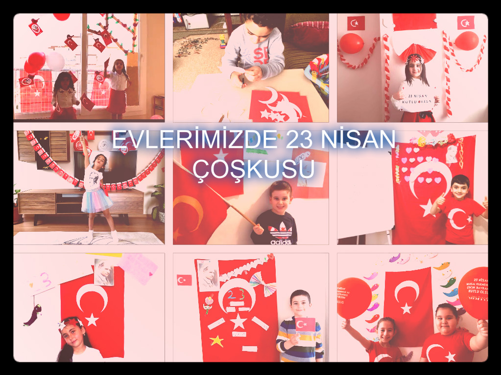 SOBE PROJESİ by NURSEL ŞAHİN - Ourboox.com