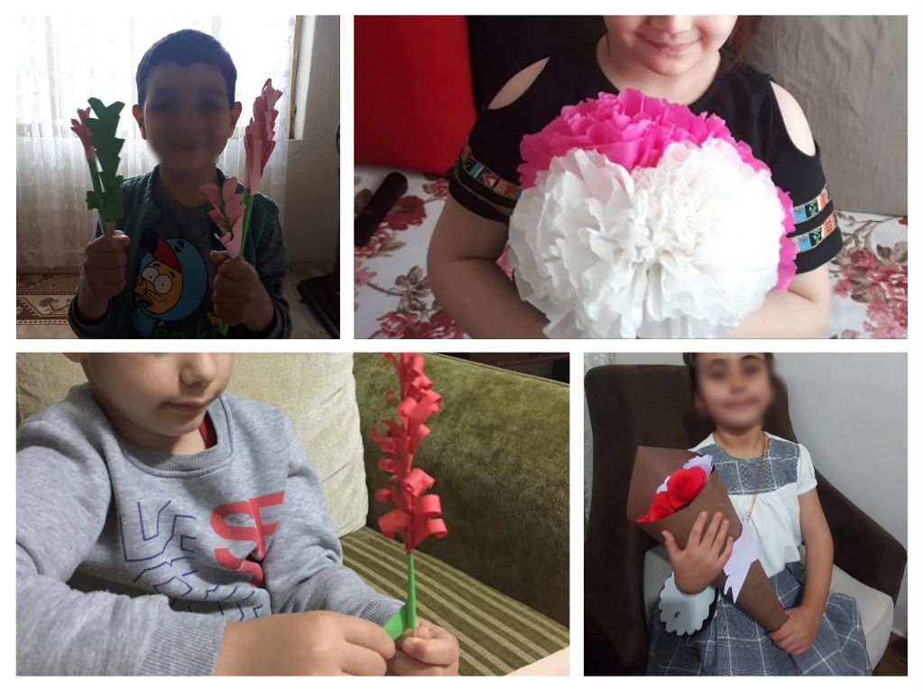 SOBE PROJESİ by NURSEL ŞAHİN - Ourboox.com