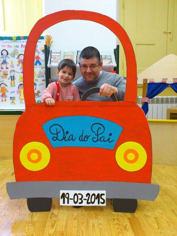 Трите пеперудки by svetlana - Ourboox.com