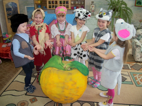 Город на підвіконні by Natalia - Ourboox.com