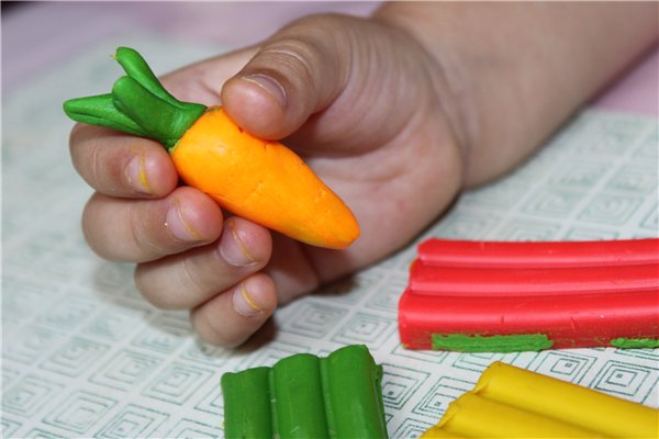 Город на підвіконні by Natalia - Ourboox.com