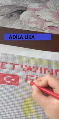 HAYALLERİM KALEMİMİN UCUNDA 9 MAYIS ETWİNNİNG GÜNÜ by Nimet Durmaz - Ourboox.com