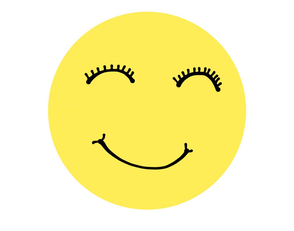 The phases of the moon! by Makayla Clark - Ourboox.com