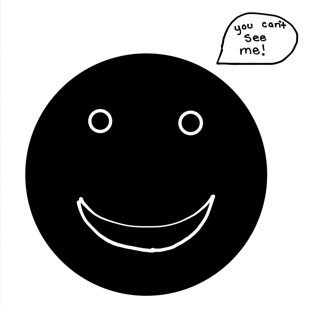 The phases of the moon! by Makayla Clark - Ourboox.com