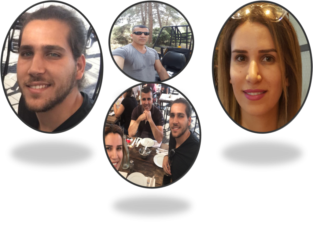 الكورونا by amar - Ourboox.com