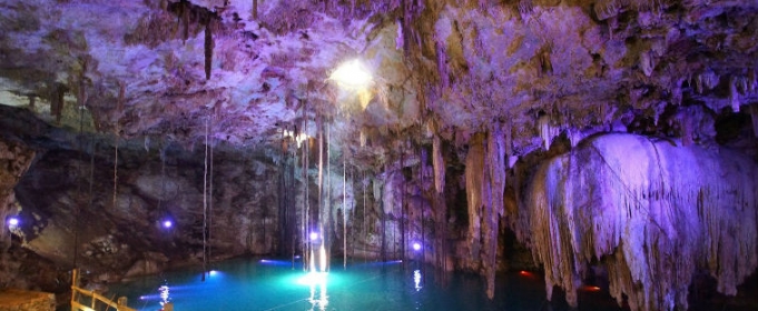 Проблема чистої води by Viacheslav Garbuz - Ourboox.com