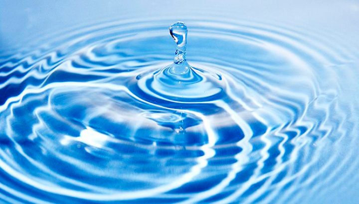 Проблема чистої води by Viacheslav Garbuz - Ourboox.com