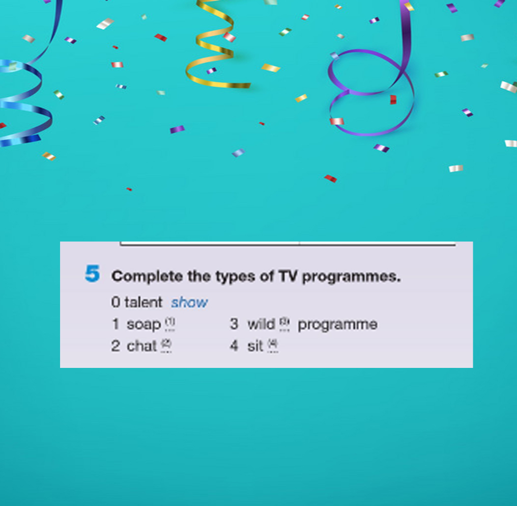Language revision by Svetlana Lesinska - Ourboox.com