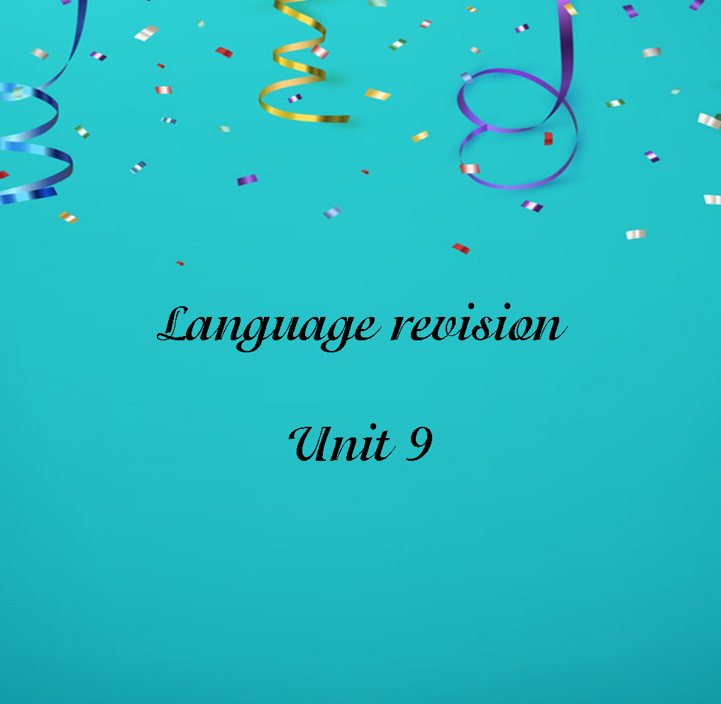 Language revision by Svetlana Lesinska - Ourboox.com
