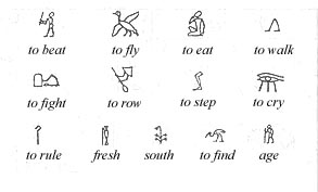 Lettering is fun by Masha - Ourboox.com