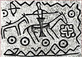 Lettering is fun by Masha - Ourboox.com