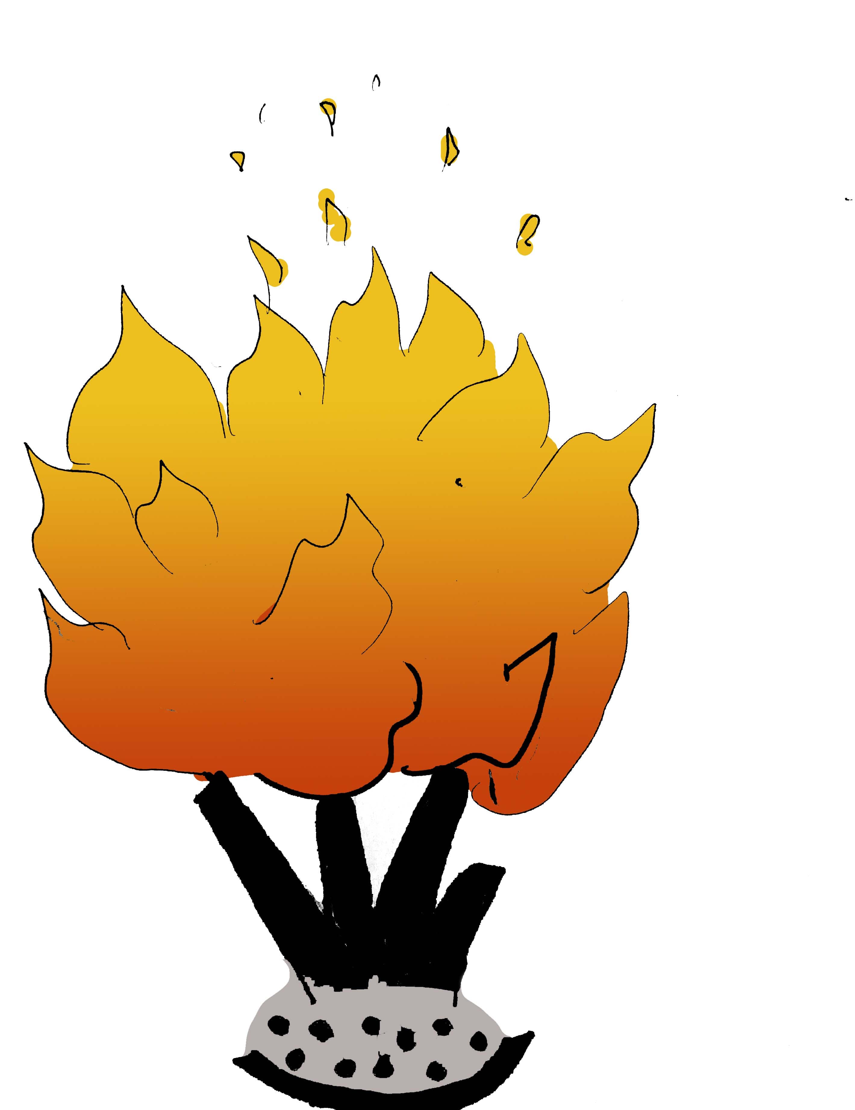 HAYALLER DÜNYASI by Meryem Gündüz - Ourboox.com