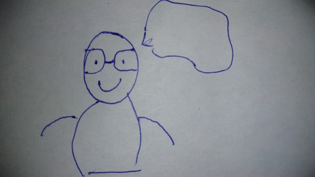 Lettering is fun by Masha - Ourboox.com